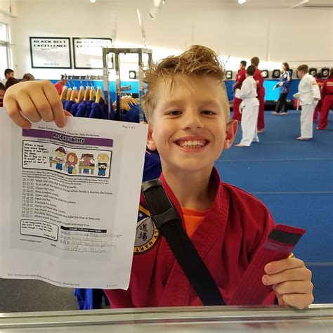 martial arts in iowa city|Martial Arts Schools, Studios & Dojos in Iowa City, Iowa.